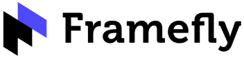 Framefly